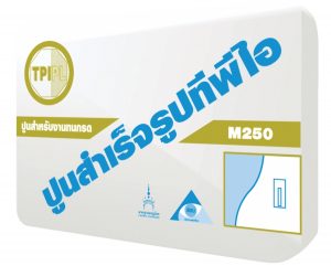 464131a32be92db1eb03bd70266fdd38_XL
