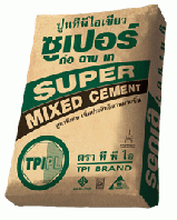 green_super