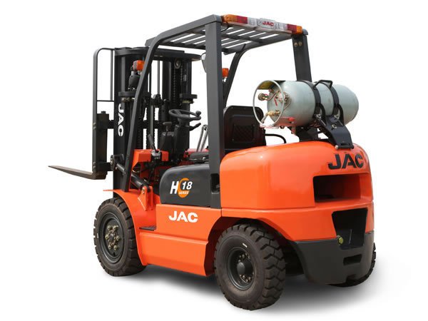 15_2-gasoline-lpg-forklift_01