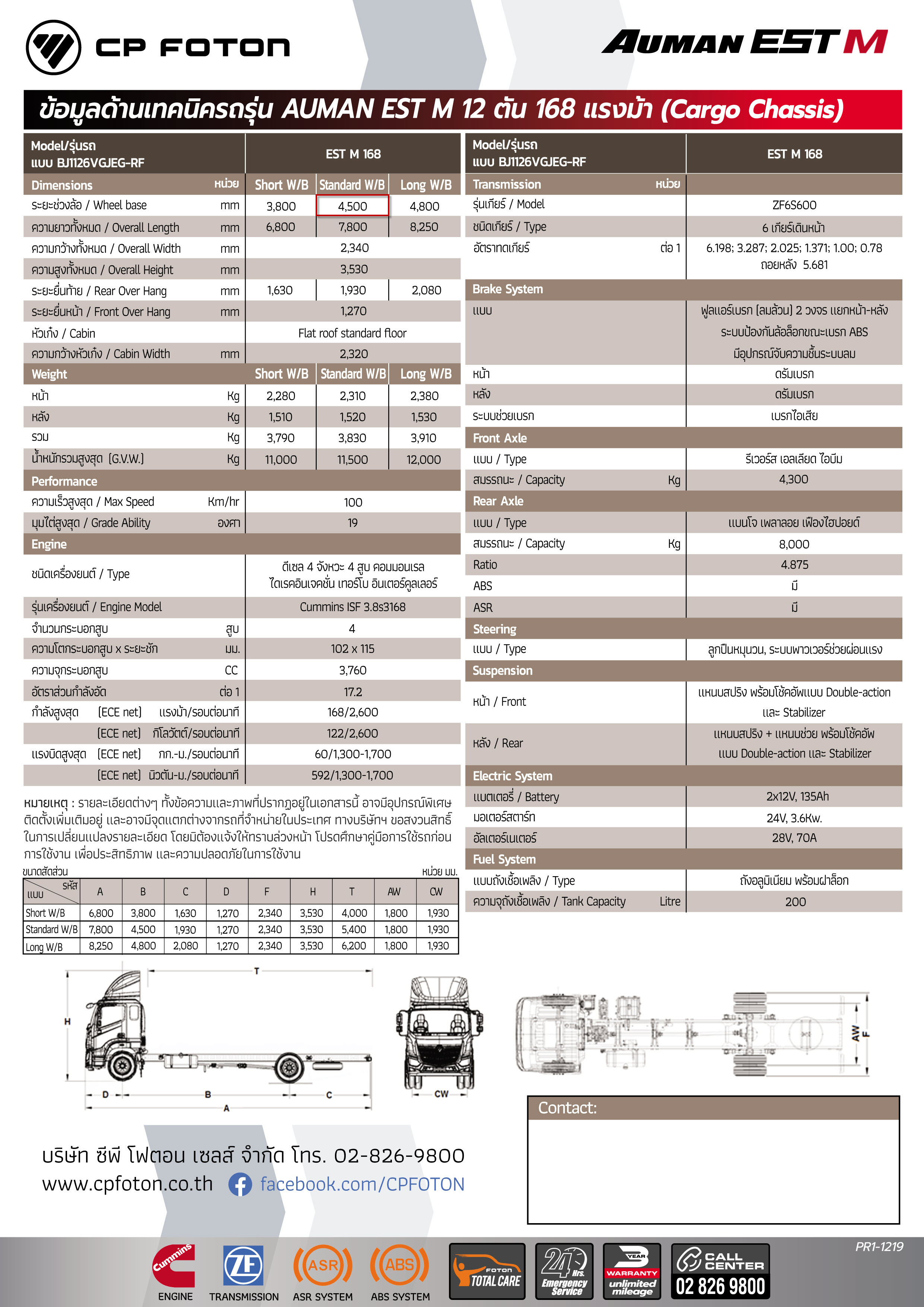 auman-est-m12-4500