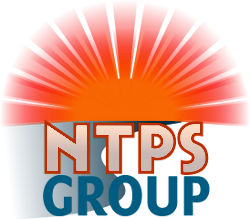 NTPS Group Thailand
