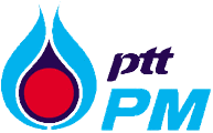 pttpm