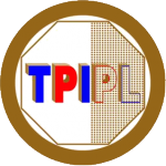 tpi